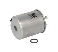 Filtre à carbura FEBI 187819 pour SPRINTER 4-t Fourgon (B904) 2.7 2000-2006