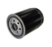 Filtre à carbura FEBI 30755 pour VOLVO S60 I (384) 2.4 2001-2010
