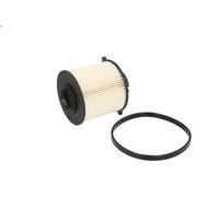 Filtre à carbura FILTRON PE 982/1 pour OPEL ASTRA J GTC 2 2012-2015