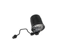 Filtre à carbura FILTRON PP 838/7 pour FORD FOCUS IV (HN) 2 2019-2025