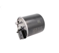 Filtre à carbura FILTRON PP 840/2 pour SPRINTER 3-t Fourgon (B910) 2.2 2018-