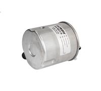Filtre à carbura FILTRON PP 857/3 pour RENAULT KOLEOS I (HY_) 2 2008-2013