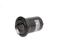 Filtre à carbura FILTRON PP 912/4 pour GRAND VITARA I (FT, HT) 2 1998-2003