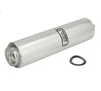 Filtre à carbura FILTRON PP 976/2 pour BMW 1 (E87) 2 2004-2007