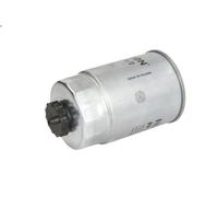 Filtre à carbura FILTRON PP 979/2 pour KIA CEE'D (JD) 1.4 2012-2018