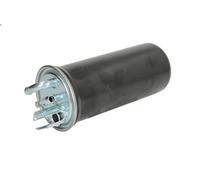 Filtre à carbura FILTRON PP 986/2 pour AUDI A6 C6 (4F2) 3 2004-2011