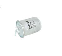Filtre à carbura FILTRON PP 986 pour SKODA RAPID (NA2) 1.6 2011-2013