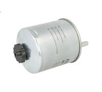 Filtre à carbura FILTRON PP 988/4 pour RENAULT TWINGO II (CN0_) 1.5 2008-2014