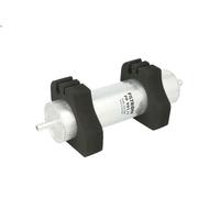 Filtre à carbura FILTRON PP 991/1 pour AUDI Q5 (8RB) 2 2008-2012
