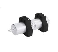 Filtre à carbura FILTRON PP 991/4 pour AUDI Q5 (8RB) 2 2008-2012