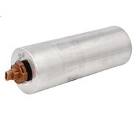 Filtre à carbura FILTRON PP 991/7 pour MULTIVAN T6 2 2018-2024