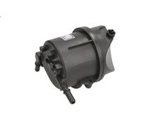 Filtre à carbura FILTRON PS 974 pour PEUGEOT 206 Van 1.4 2001-2009