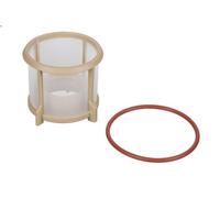 Filtre à carbura HENGST E11S03 D65 pour MAN NM 6.871 2002-2009