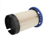 Filtre à carbura HENGST E447KP pour SEAT LEON (5F1) 2 2012-2020