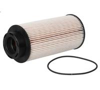 Filtre à carbura HENGST E68KP01 D73 pour SCANIA P I 8.867 2004-2019
