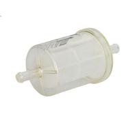 Filtre à carbura HENGST H239WK