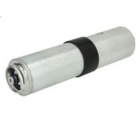 Filtre à carbura HENGST H339WK01 pour BMW 3 (E90) 2 2004-2011