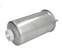 Filtre à carbura HENGST H342WK pour DACIA LOGAN (LS_) 1.5 2007-2011