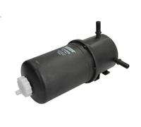 Filtre à carbura HENGST H345WK pour AMAROK 2 2010-2013