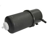 Filtre à carbura HENGST H349WK pour VW CRAFTER 30-50 Fourgon (2E_) 2 2011-2016