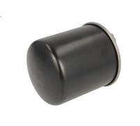 Filtre à carbura HENGST H408WK pour SPRINTER 3-t Fourgon (B910) 2.2 2018-2021