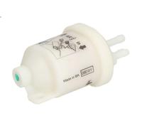 Filtre à carbura HENGST H650WK