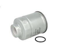 Filtre à carbura HERTH+BUSS JAKOPARTS J1331035 pour PRIMERA (P10) 2 1991-1996