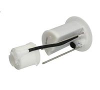 Filtre à carbura HERTH+BUSS JAKOPARTS J1332107 pour YARIS (_P9_) 1 2005-2011