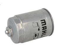 Filtre à carbura KNECHT KC 104 pour VOLVO S60 I (384) 2.4 2005-2010