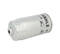 Filtre à carbura KNECHT KC 179 pour FIAT PUNTO (188_) 1.9 1999-2012