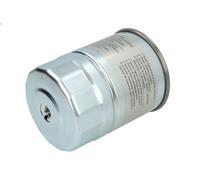 Filtre à carbura KNECHT KC 236 pour NISSAN SUNNY I (B11) 1.7 1982-1986