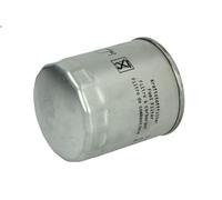 Filtre à carbura KNECHT KC 5 pour ISUZU KB 2.8 1990-2003