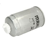 Filtre à carbura KNECHT KC 8 pour AUDI A4 B5 (8D2) 1.9 2000-2000