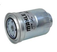 Filtre à carbura KNECHT KC 83D pour VW TARO 2.4 1991-1994