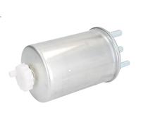Filtre à carbura KNECHT KL 1044 pour RANGE ROVER IV (L405) 3 2012-2016