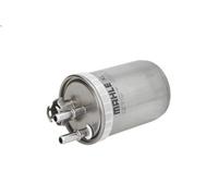 knecht KL173 Filtre à Carburant