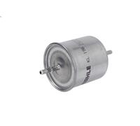 Filtre à carbura KNECHT KL 196 pour VOLVO S40 I (644) 2 1995-2003