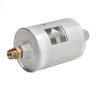 Filtre à carbura KNECHT KL 21 pour PORSCHE 944 3 1988-1991