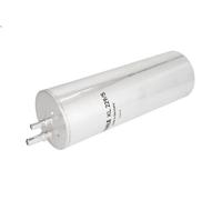 Mahle Original Filtre à carburant KNECHT KL229/5