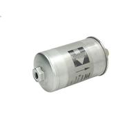Filtre à carbura KNECHT KL 29 pour ZASTAVA 101 1.1 1973-1990