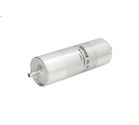 Filtre à carbura KNECHT KL 35 pour BMW 3 (E30) 2 1986-1991