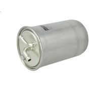 Filtre à carbura KNECHT KL 41 pour SEAT TERRA (24) 1.3 1990-1994