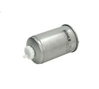 Filtre à carbura KNECHT KL 43 pour MG ZR 2 2001-2005