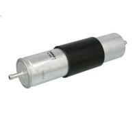 Filtre à carbura KNECHT KL 473 pour X5 (E53) 3 2003-2006
