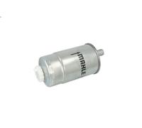 Filtre à carbura KNECHT KL 566 pour FORD KA (RU8) 1.3 2008-2016