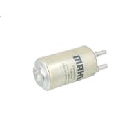 Filtre à carbura KNECHT KL 705 pour VOLVO V60 I (155) 2 2013-2018