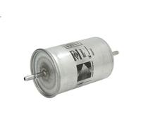 Filtre à carbura KNECHT KL 71 pour VOLVO S40 I (644) 2 1995-1999