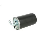 Filtre à carbura KNECHT KL 775 pour DODGE CALIBER 2 2006-2011