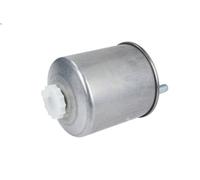 Filtre à carbura KNECHT KL 834 pour RENAULT TWINGO II (CN0_) 1.5 2008-2014