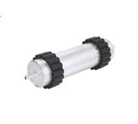 Filtre à carburant KNECHT KL 915